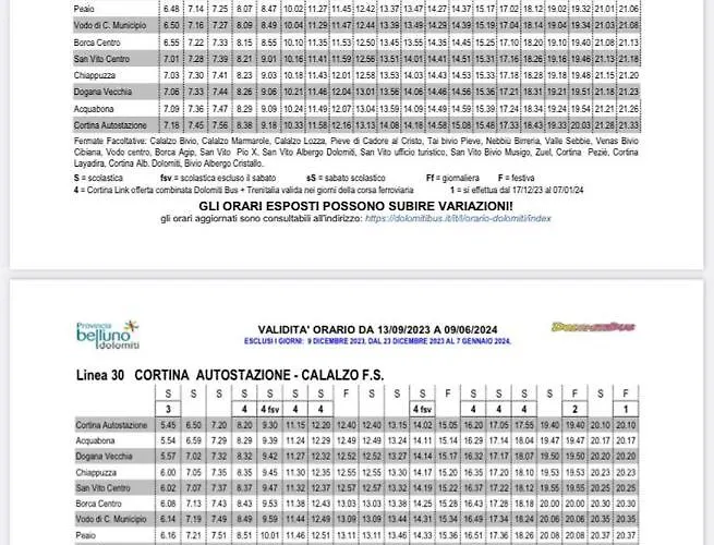 The Wooden House * ואלה די קאדורה